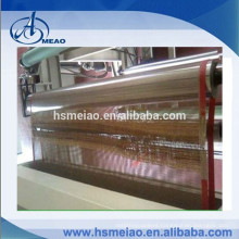 Ageing resistance ptfe teflon fiberglass conveyor belt